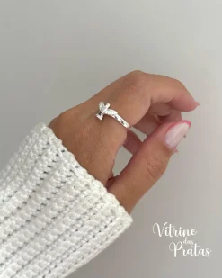 Anel Espírito Santo