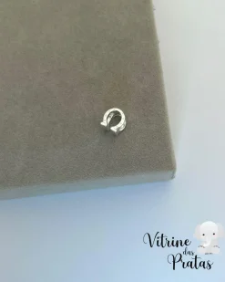 Berloque Separador Ferradura