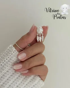 Berloque Separador Filtro dos Sonhos