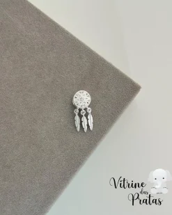 Berloque Separador Filtro dos Sonhos