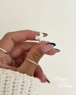 Berloque Separador Minnie