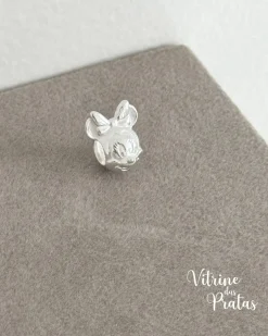 Berloque Separador Minnie