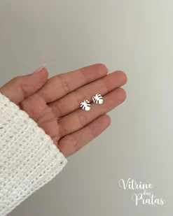 Brinco Costela de Adão