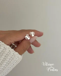 Brinco Costela de Adão