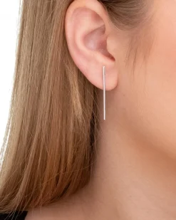 Brinco Palito Grande