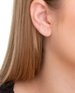 Brinco Palito Pequeno