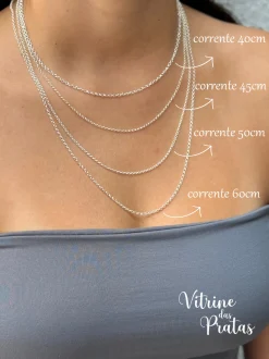 Corrente Elo Português