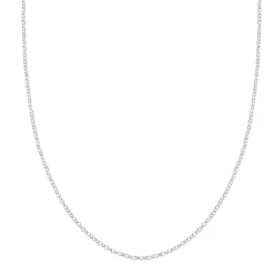 Corrente Elo Português