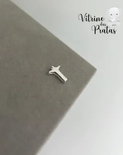 Pingente Cristo Redentor