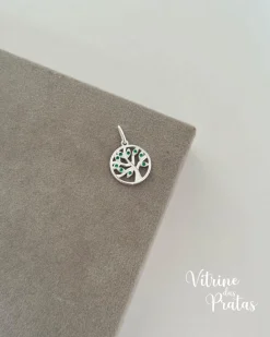 Pingente Árvore da Vida