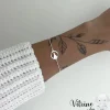 Pulseira Nossa Senhora