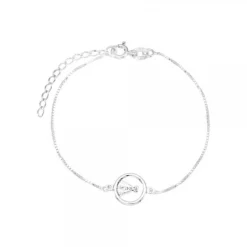 Pulseira Nossa Senhora