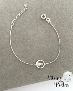 Pulseira Nossa Senhora